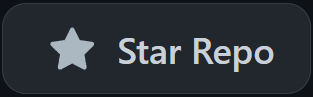 Star on GitHub to support the project